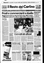 giornale/RAV0037021/1996/n. 286 del 23 ottobre